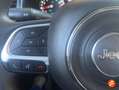 Jeep Renegade eHybrid 1.5 96kW(130CV) Limited ATX Blanco - thumbnail 19