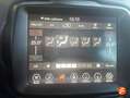 Jeep Renegade eHybrid 1.5 96kW(130CV) Limited ATX Blanco - thumbnail 15