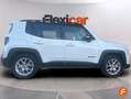Jeep Renegade eHybrid 1.5 96kW(130CV) Limited ATX Blanco - thumbnail 8