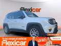 Jeep Renegade eHybrid 1.5 96kW(130CV) Limited ATX Blanco - thumbnail 1
