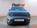 Jeep Renegade eHybrid 1.5 96kW(130CV) Limited ATX Blanco - thumbnail 9