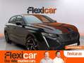 Peugeot 308 1.2 PureTech S&S Allure 130 Negro - thumbnail 1