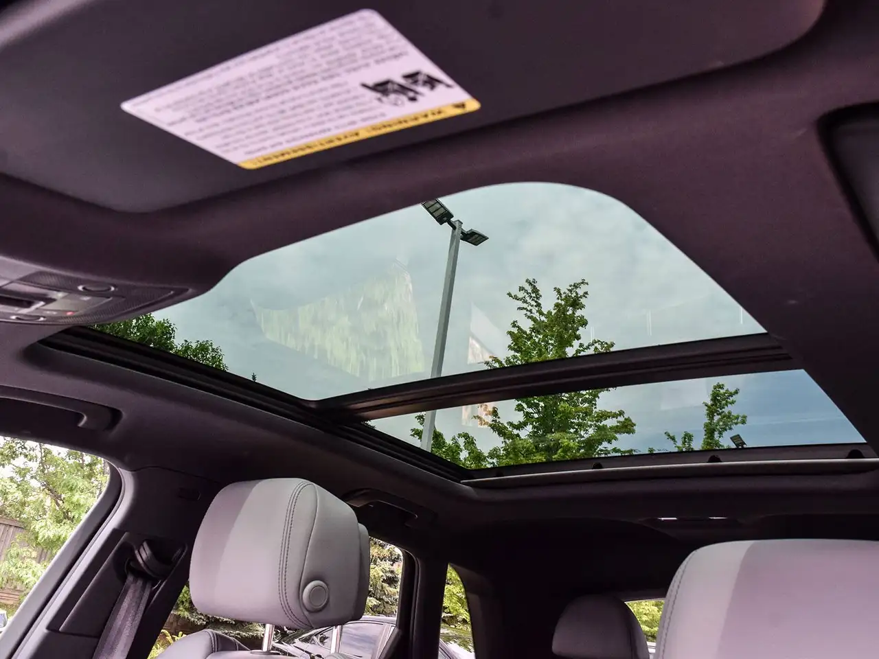 Audi Q3 photo Audi Q3