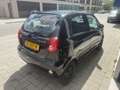 Chevrolet Matiz 0.8 Spirit AIRCO/NL AUTO Schwarz - thumbnail 4