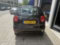 Chevrolet Matiz 0.8 Spirit AIRCO/NL AUTO Schwarz - thumbnail 3