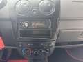 Chevrolet Matiz 0.8 Spirit AIRCO/NL AUTO Schwarz - thumbnail 9