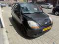 Chevrolet Matiz 0.8 Spirit AIRCO/NL AUTO Schwarz - thumbnail 5