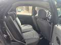 Chevrolet Matiz 0.8 Spirit AIRCO/NL AUTO Schwarz - thumbnail 7