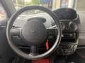 Chevrolet Matiz 0.8 Spirit AIRCO/NL AUTO Schwarz - thumbnail 8
