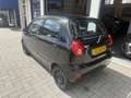 Chevrolet Matiz 0.8 Spirit AIRCO/NL AUTO Schwarz - thumbnail 2