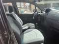 Chevrolet Matiz 0.8 Spirit AIRCO/NL AUTO Schwarz - thumbnail 6