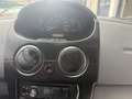 Chevrolet Matiz 0.8 Spirit AIRCO/NL AUTO Schwarz - thumbnail 10