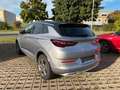 Opel Grandland X Grandland Elegance DAB/LED/Kamera Gris - thumbnail 3