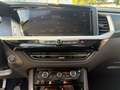 Opel Grandland X Grandland Elegance DAB/LED/Kamera Gris - thumbnail 13
