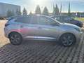 Opel Grandland X Grandland Elegance DAB/LED/Kamera Gris - thumbnail 6