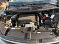 Opel Grandland X Grandland Elegance DAB/LED/Kamera Gris - thumbnail 16