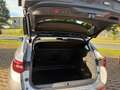 Opel Grandland X Grandland Elegance DAB/LED/Kamera Gris - thumbnail 15