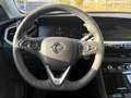 Opel Grandland X Grandland Elegance DAB/LED/Kamera Gris - thumbnail 10