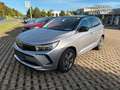 Opel Grandland X Grandland Elegance DAB/LED/Kamera Gris - thumbnail 1