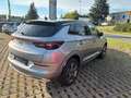 Opel Grandland X Grandland Elegance DAB/LED/Kamera Gris - thumbnail 5