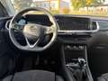 Opel Grandland X Grandland Elegance DAB/LED/Kamera Gris - thumbnail 9