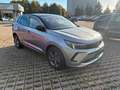 Opel Grandland X Grandland Elegance DAB/LED/Kamera Gris - thumbnail 7