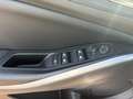 Opel Grandland X Grandland Elegance DAB/LED/Kamera Gris - thumbnail 12