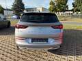 Opel Grandland X Grandland Elegance DAB/LED/Kamera Gris - thumbnail 4