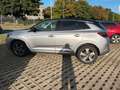 Opel Grandland X Grandland Elegance DAB/LED/Kamera Gris - thumbnail 2