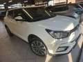 SsangYong Tivoli 1.6 2WD Be Visual GPL Bianco - thumbnail 13