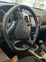 SsangYong Tivoli 1.6 2WD Be Visual GPL Bianco - thumbnail 10