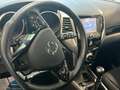 SsangYong Tivoli 1.6 2WD Be Visual GPL Bianco - thumbnail 5