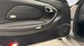 Porsche 996 Coupe 3.6 Carrera 4S-X51 345CV-C07-2PP Plateado - thumbnail 19