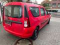 Dacia Logan Laureate | 1.Hand | Scheckheft | Tüv1/27 Rot - thumbnail 4