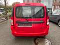 Dacia Logan Laureate | 1.Hand | Scheckheft | Tüv1/27 Rot - thumbnail 5