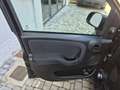 Fiat Panda Panda  1.0 firefly hybrid City Life Schwarz - thumbnail 7