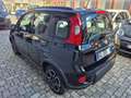 Fiat Panda Panda  1.0 firefly hybrid City Life Schwarz - thumbnail 4