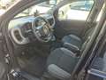 Fiat Panda Panda  1.0 firefly hybrid City Life Schwarz - thumbnail 8