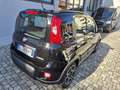 Fiat Panda Panda  1.0 firefly hybrid City Life Schwarz - thumbnail 3
