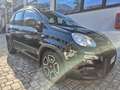 Fiat Panda Panda  1.0 firefly hybrid City Life Schwarz - thumbnail 1