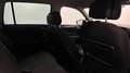 Volkswagen Tiguan 1.4 TSI 4Motion Highline Business R. Nero - thumbnail 15