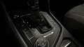 Volkswagen Tiguan 1.4 TSI 4Motion Highline Business R. Nero - thumbnail 34
