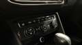 Volkswagen Tiguan 1.4 TSI 4Motion Highline Business R. Nero - thumbnail 32