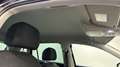 Volkswagen Tiguan 1.4 TSI 4Motion Highline Business R. Nero - thumbnail 13
