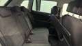 Volkswagen Tiguan 1.4 TSI 4Motion Highline Business R. Nero - thumbnail 14