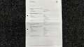 Volkswagen Tiguan 1.4 TSI 4Motion Highline Business R. Nero - thumbnail 40