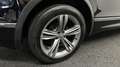 Volkswagen Tiguan 1.4 TSI 4Motion Highline Business R. Nero - thumbnail 10