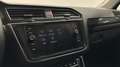 Volkswagen Tiguan 1.4 TSI 4Motion Highline Business R. Nero - thumbnail 29