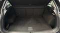Volkswagen Tiguan 1.4 TSI 4Motion Highline Business R. Nero - thumbnail 36