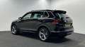 Volkswagen Tiguan 1.4 TSI 4Motion Highline Business R. Nero - thumbnail 4